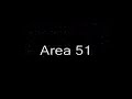 Area 51 : The Frantic Caller