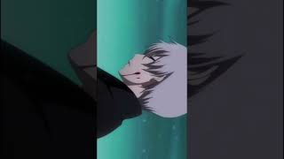 Ginbleach