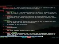 cli