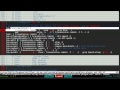 cli