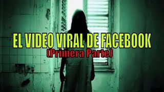 El Video VIRAL de FACEBOOK #1
