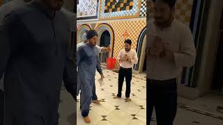 Gurdas Maan Saab At Nakoder Mela 2024