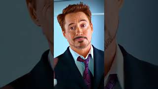 This Is Marvel 4K Iron Man