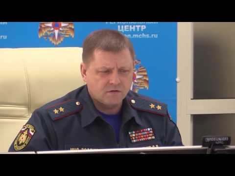 Новая газета - Novayagazeta Новая газета - Novayagazeta