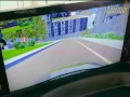 Simulador de trânsito autoescola - Jornal Minas