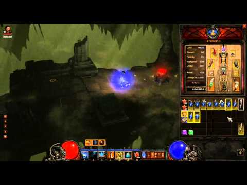 The Witcher 2 Ee Patch 3.4 The Witcher 2 Ee Patch 3.4