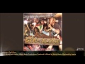 New Lavaman : GYAL ALONE [2012 Grenada Soca][Muddy Jab Riddim, Wetty Beatz Productions]