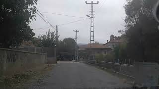 Yeni̇köy Gi̇ri̇ş Müzik Ahmet Bozdogan