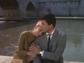 Gidget Goes to Rome (1963)