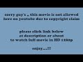 About Last Night 2014 Full Movie Stream 1280p