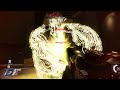 Prey Get To Alex Yu Room Search For Escape Pod Prey Get To Alex Yu Room Search For Escape Pod