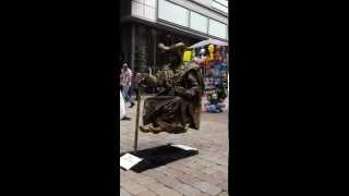 20140706 131810