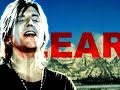Goo Goo Dolls - Let Love In (Video)
