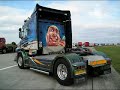 camion scania