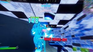 Th0Mashd Highlights