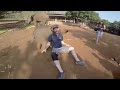 UNEXPECTED Animal ATTACKS! | AFVs Wildest Animal Moments