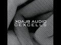 Girls and Boys by Blaqk Audio