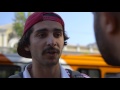 In Search Of South America Choose Your New Copa90 Presenter In Search Of South America Choose Your New Copa90 Presenter