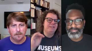 Diversity and Inclusion within Themed Entertainment - Episode 6