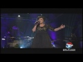 K-LOVE Music City Christmas (Part 2): Kari Jobe, Big Daddy Weave