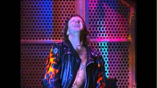 Elp Fanfare For The Common Man Finale Live Elp Fanfare For The Common Man Finale Live