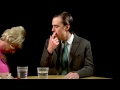 Hello My Name Is Michael And Pam images Hello My Name Is Michael And Pam