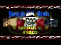 Fistful Of Frags Frag Movie Bsh