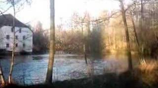 Watch Masters Of Reality Major Lance video