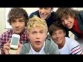 Niall Horan Best Funniest Moments images Niall Horan Best Funniest Moments