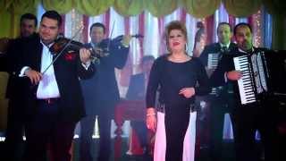 Paula Lincan Mi-a crescut baiatul mare Hitul anului 2015