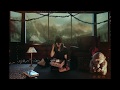 ĐỘC THÂN (Official Lyrics Video) - Giang Lưu | EMOI | Câu Chuyện Số 1