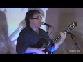 Viver e cantar - João Alexandre - Feira de Santana -Ba