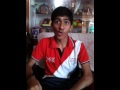 image Sound Thoma Malayalam Song Arjun Rndran