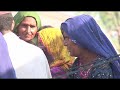 UNICEF supports Lady Health Workers in Pakistan