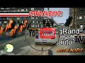 LCPDFR - BORDER PATROL - BAIT CAR FAIL - UNTIL GTA 5
