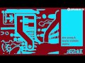 Alex Young & Wayne Madiedo - Sophia (Koen Groeneveld Remix) [Available May 19]