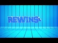 DEINCRAFT #11 - ALLES GLÄNZT! SO SCHÖN NEU! =D FREEBUILD MIT SVEN