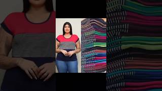 Blusinha Plus Size Atacado No Brás