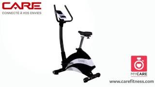 tool fitness viyoutube com rameur care mag flyer