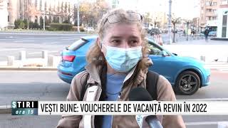 Intre Prieteni - Valentina Vinatoru, Andreea Fratila - 3 Decembrie 2021 - Partea 2 Metropolatv