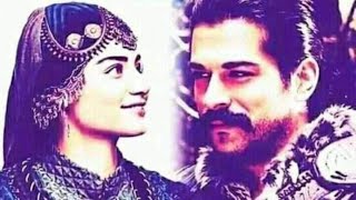 دمبوره به دل رحم مسلمانی نداری گلمپنجه و ناله کدی او محراب قندوزی...