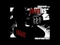 Chase Blaze - Love Is (Prod by Dave Philly) Chase Blaze - Love Is (Prod by Dave Philly)