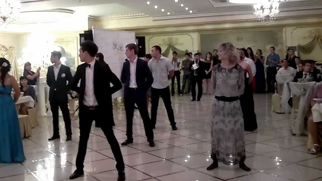 Нарезки песен на свадьбу для танцев Нарезки песен на свадьбу для танцев