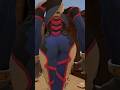 Spider-Man VR takes the "cake" 👀🎂 #vr #virtualreality #gaming #spiderman