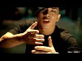 Taeyang M/V Where U At  [HD]