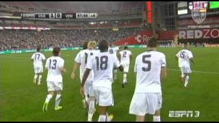 eeN6rQrVPO8 Video Image