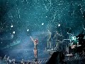 Видео Rihanna Donetsk umbrella(Донецк,Донбасс Арена)