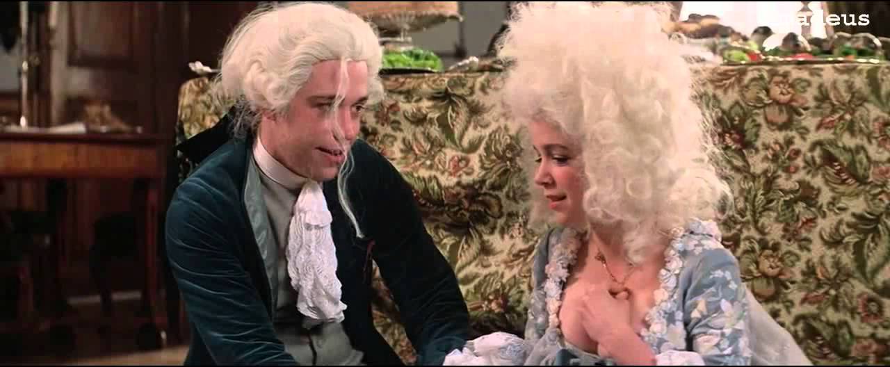 Mozart And Salieri Full Movie