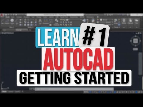 Autocad Hindi Book Pdf