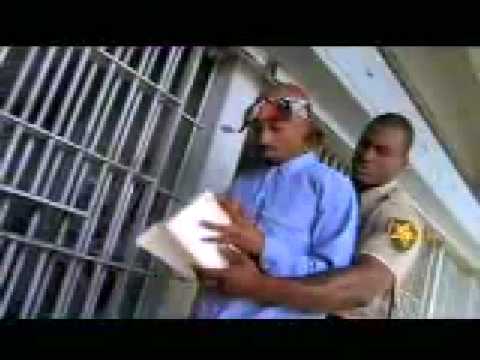 Cremated so soon after tupac tupac shakur dead body. Cremated so soon after tupac